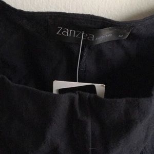 Zanzea Other - Dark Navy Overalls/ Romper/ Pantsuit Zanzea Other - Dark Navy Overalls/ Romper/ Pantsuit